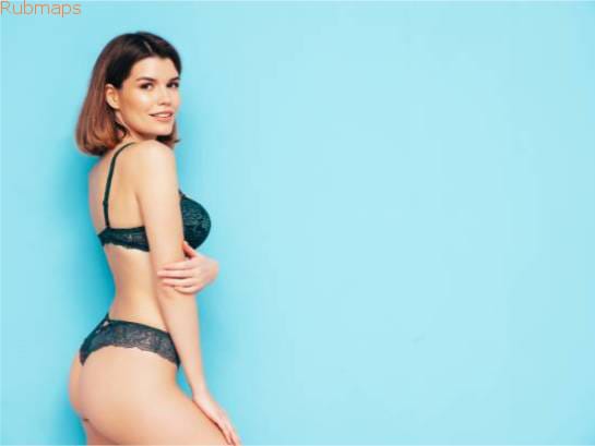 Enhanced Relaxation Services image 2