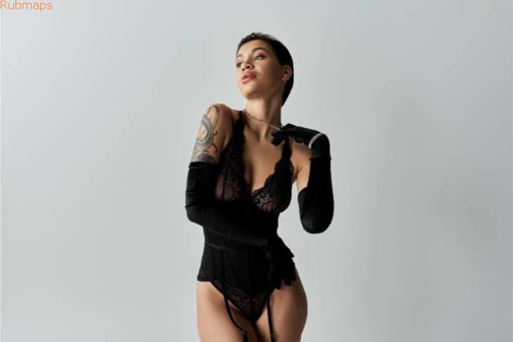 Exploring New York Touch image 1