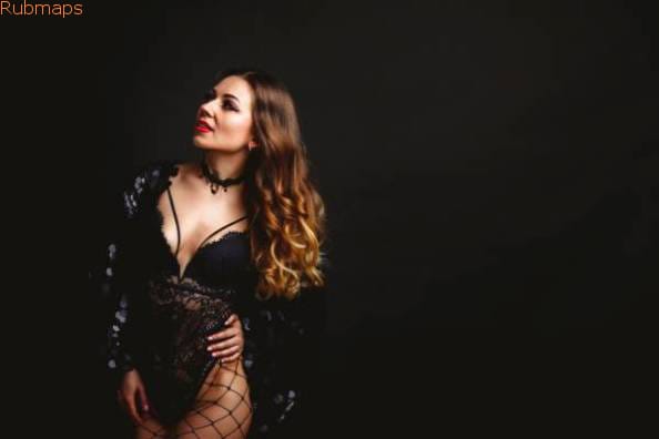 Top Phoenix Wellness Centers image 1